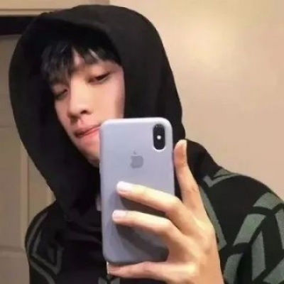 绥德FurryQQ群介绍